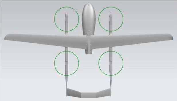 dron-vtol-aerocamaras-08